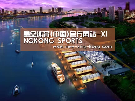 案例展示八(图1)