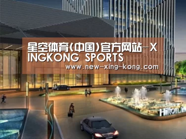案例展示二(图1) 案例展示二(图1)
