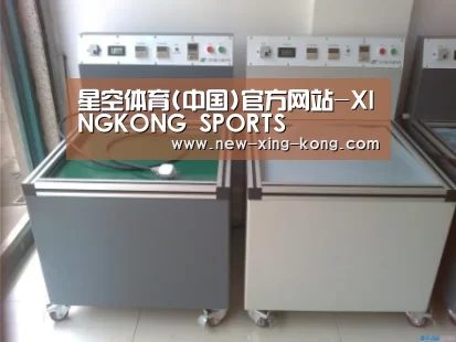 产品名称一(图1) 产品名称一(图1)