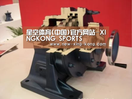 产品名称四(图1) 产品名称四(图1)