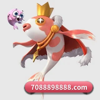 星空 APP