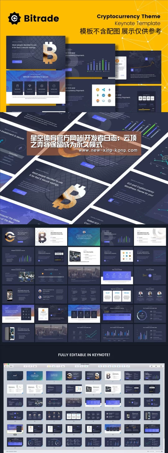 星空体育官方网站|开发者日志:云顶之弈将保留成为永久模式(图2) 星空体育