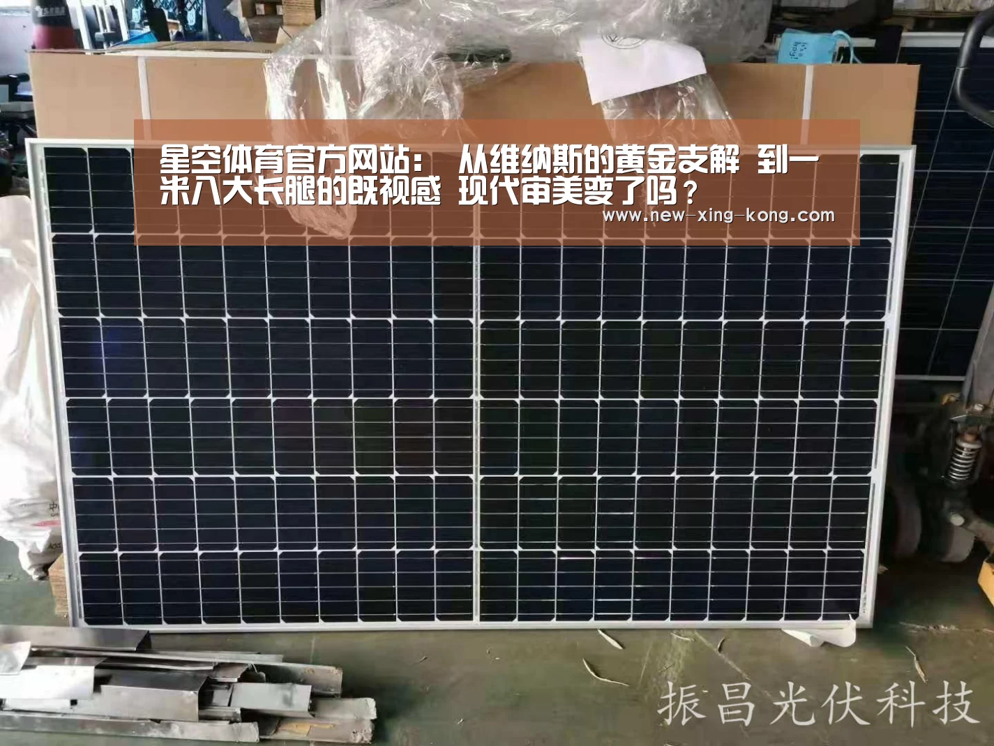 星空体育官方网站:
从维纳斯的黄金支解 到一米八大长腿的既视感 现代审美变了吗?(图3) 星空体育